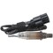 Bosch Oxygen Sensor, 15377 15377 - alternate 4